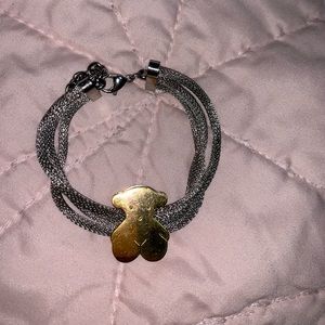 Tous bracelet